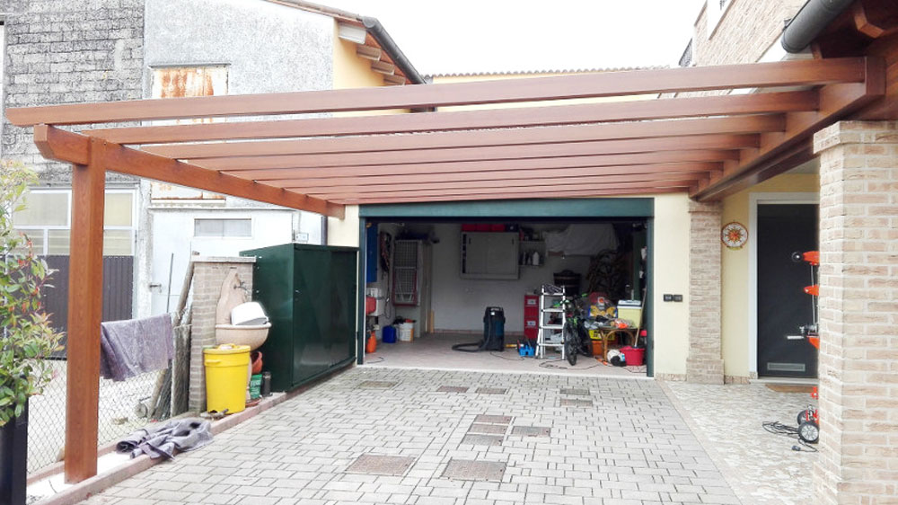 scanic-garage-tettoie-base-legno